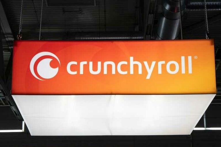 Crunchyroll Color Code How to Fix Crunchyroll Error Code p-dash-5 or med-41009
