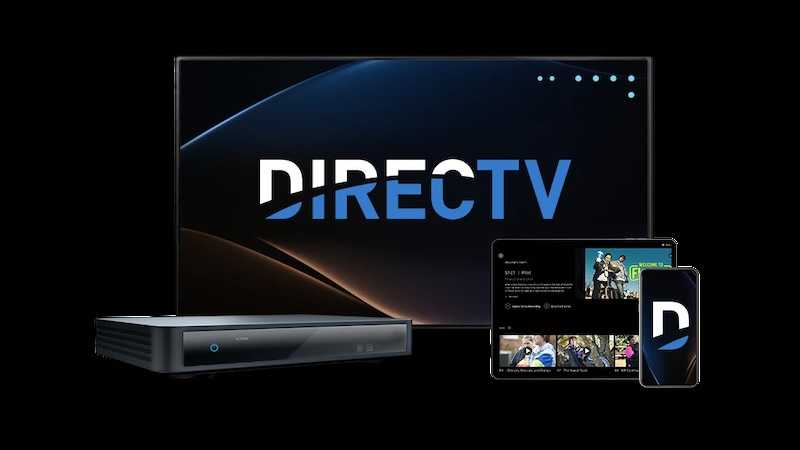 Best-Ways-to-Resolve-DirecTV-Error-Code-742
