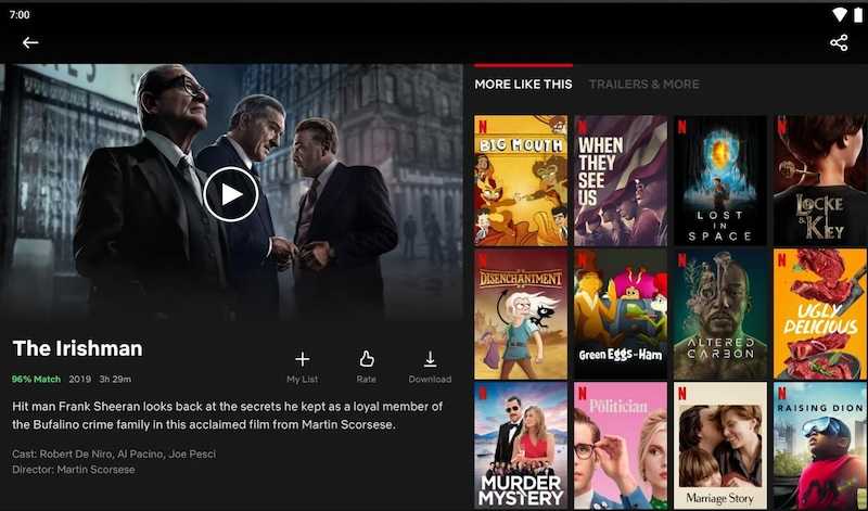 Best-Ways-to-Resolve-Netflix-Error-Code-113-3-0-or-17377-when-Streaming-on-Apple-TV