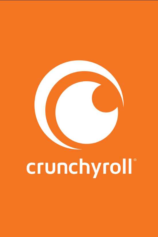 Clear-Crunchyroll-App-Cache-and-Data
