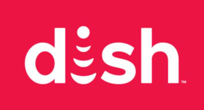 Dish-Network