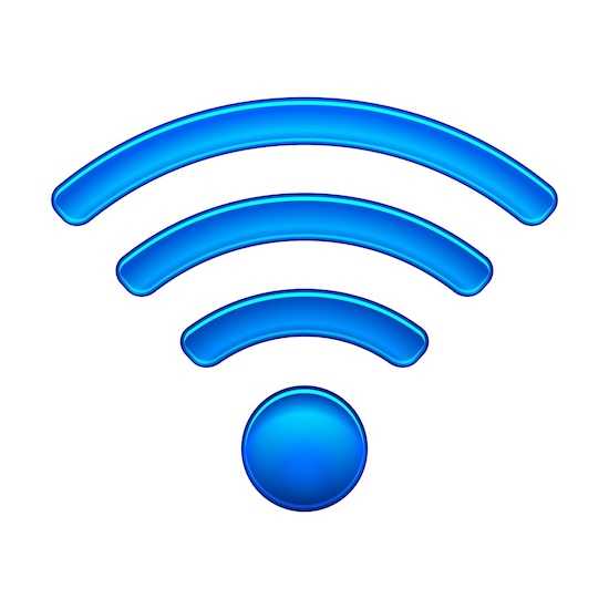 Ensure-a-Strong-WiFi-Connection
