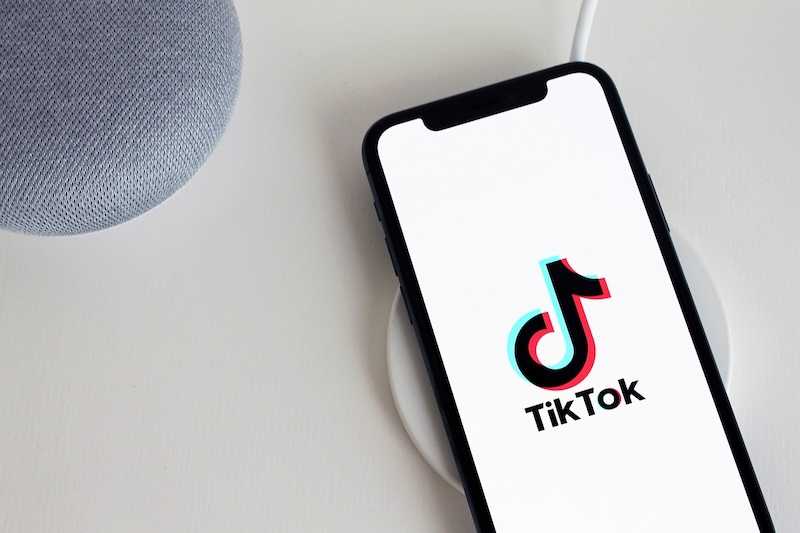 Extra-Tips-for-Common-TikTok-Video-Issues