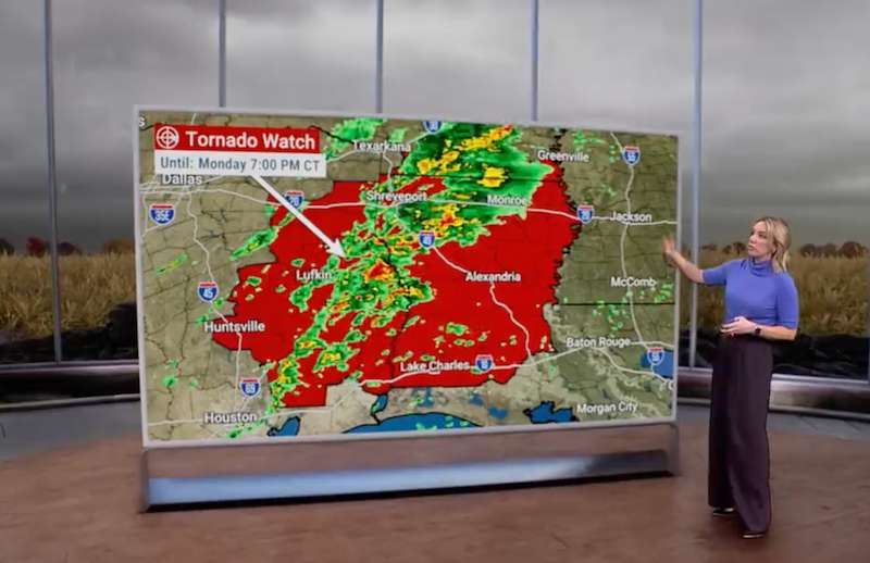 How-to-Access-and-Get-Local-Weather-Updates-via-The-Weather-Channel-App-Directly-on-your-Vizio-Smart-TV