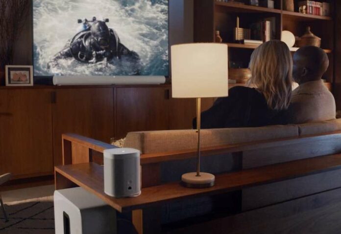 How-to-Get-the-Pop-of-Death-Issue-Fixed-in-Sonos-Dolby-Atmos-Arc-Soundbars