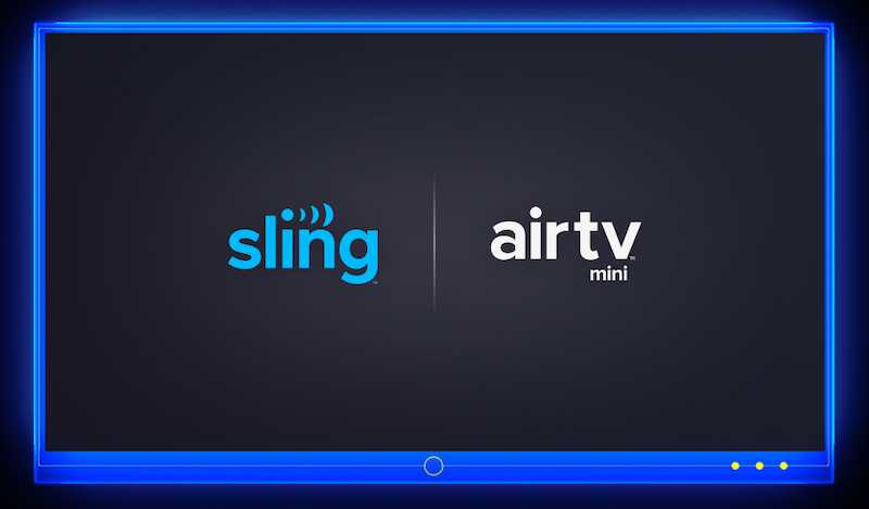 How-to-Troubleshoot-Local-Channel-Scanning-Issue-and-Fix-AirTV-Stuck-at-Were-About-to-Scan-for-Channels-Error-on-Sling-TV-App