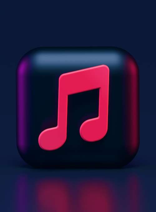 Saving-and-Accessing-TikTok-Video-Songs-from-your-Own-Apple-Music-Library