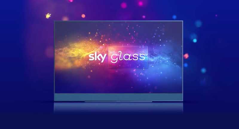 Solutions-for-Amazon-Prime-Video-App-Blank-Screen-Issues-on-Sky-Glass-TV