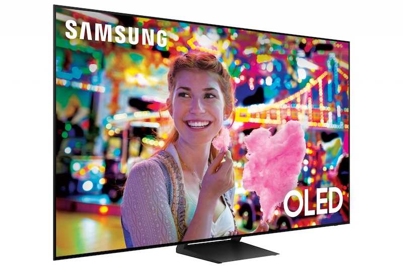 Step-by-Step-Troubleshooting-Steps-to-Help-Fix-the-ERROR_MODEL_BIND-Issue-on-Samsung-TVs