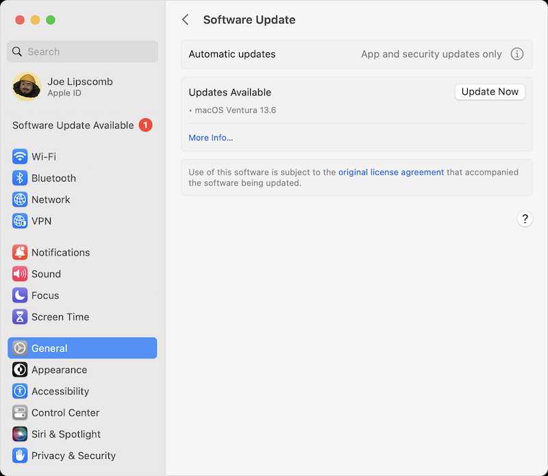 Update-Your-Mac-to-the-Latest-Software-Version