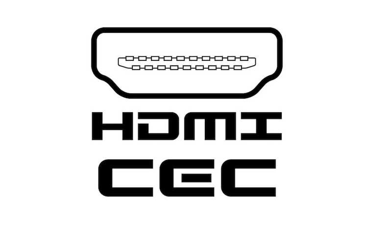 What-is-HDMI-CEC-on-Smart-TV-Device