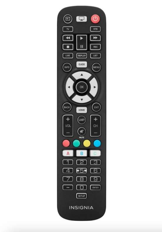 Adjusting-Volume-on-Insignia-Smart-TV-as-a-Temporary-Workaround