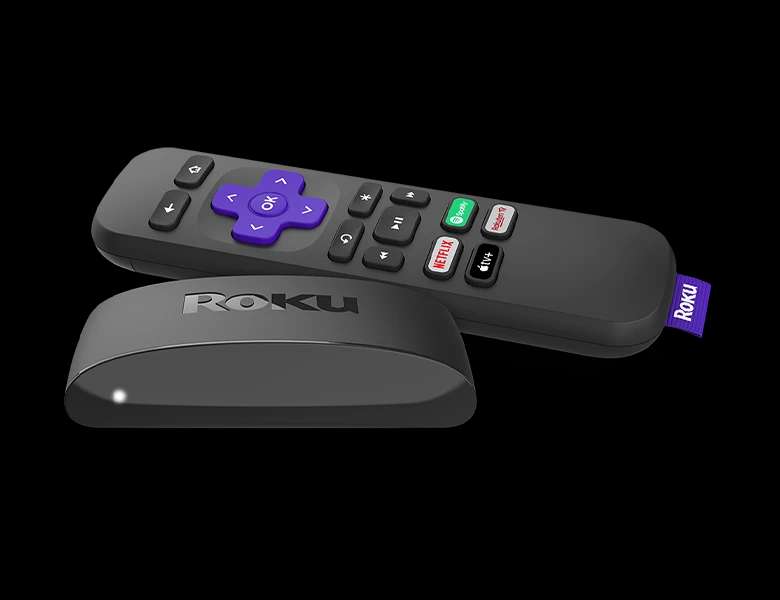But-What-About-This-MAC-Address-I-See-on-Roku