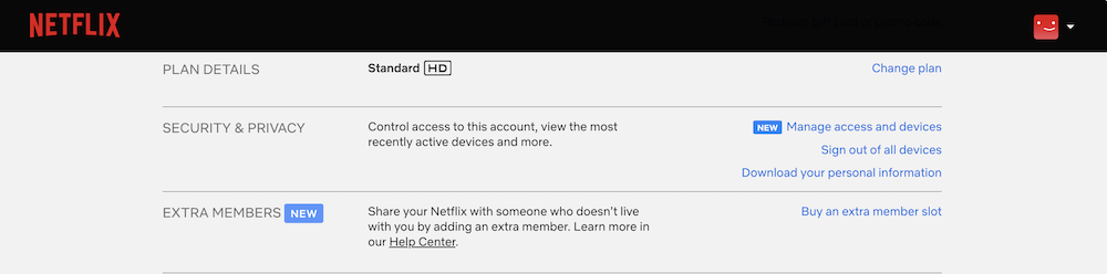 Check-Your-Netflix-Membership-Status