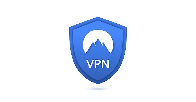 Disable-and-Enable-VPN