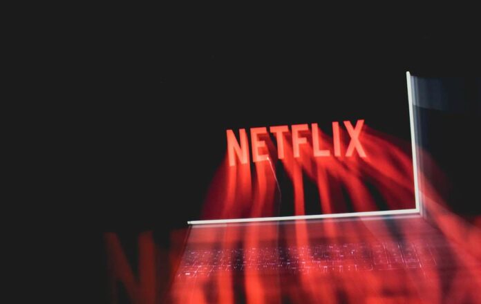Fix-Netflix-Not-Working-on-Chromecast-with-Google-TV-or-Smart-TV