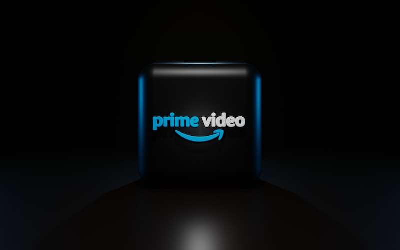 How-to-Troubleshoot-and-Fix-Amazon-Prime-Video-App-Error-Code-9356-9354-or-1601