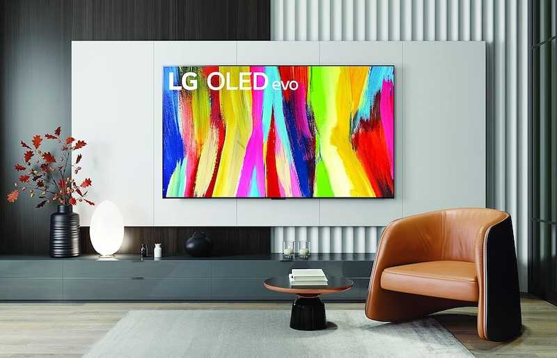 LG-C2-Series-OLED-Smart-TV