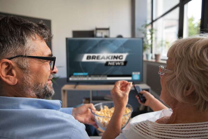 List-of-Best-Smart-TV-Device-and-Streaming-Players-Recommended-for-Seniors-and-Boomers