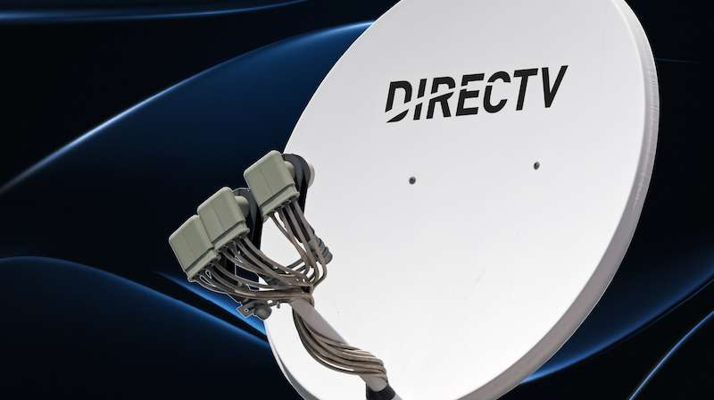 Realign-Your-DirecTV-Satellite-Dish