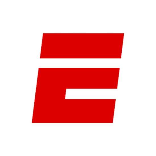 Reinstall-a-Fresh-Copy-of-the-ESPN-App