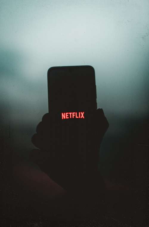 Troubleshooting-and-Resolving-Netflix-Error-Code-114-on-Apple-TV-or-iPhone