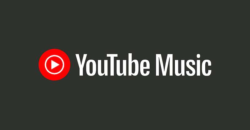 Understanding-YouTube-Musics-Autoplay-Feature