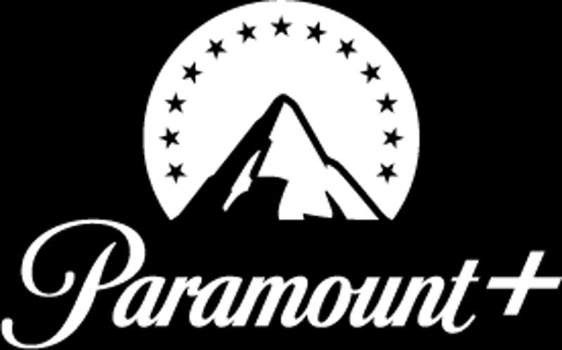 Understanding-the-Paramount-Uh-Oh-An-Error-has-Occurred-But-were-Working-on-Fixing-It-Error