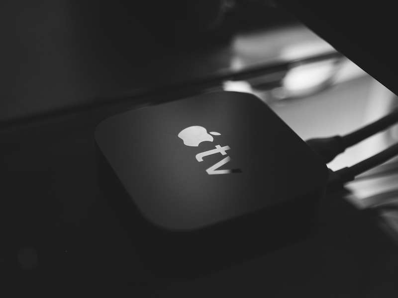 Update-Your-Apple-TV-Software