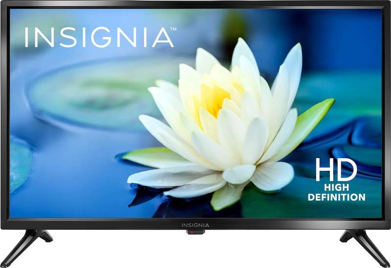 Why-are-My-Insignia-Smart-TVs-Audio-Settings-Grayed-Out
