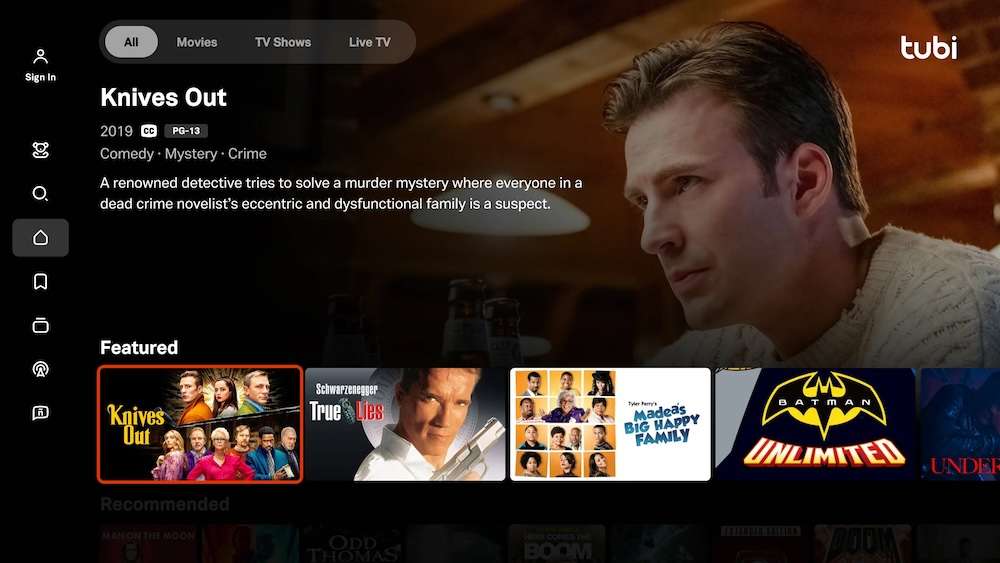 Best-Troubleshooting-Tips-to-Fix-Problems-when-Streaming-with-Tubi-App-Content-on-TiVo