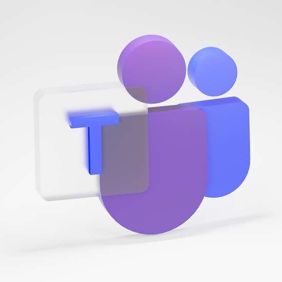 Changing-User-Role-to-Owner-in-Microsoft-Teams