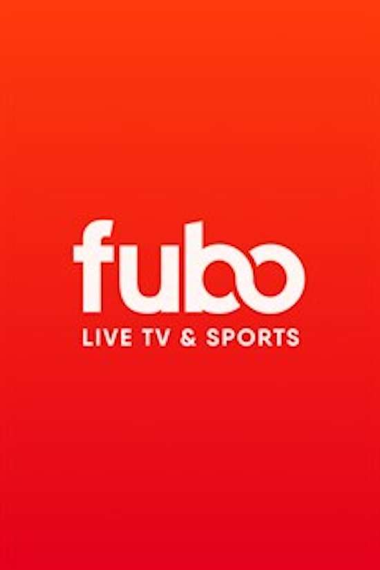 FUBO-vs-YouTube-TV-Additional-Features-and-Benefits