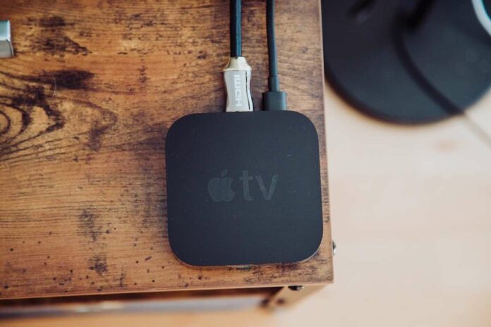 How-to-Fix-Apple-TV-Sound-Lag-or-Delay-and-Audio-Out-of-Sync-Problems