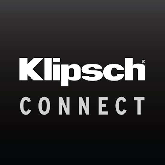 Keep-Your-Klipsch-Gear-Up-to-Date