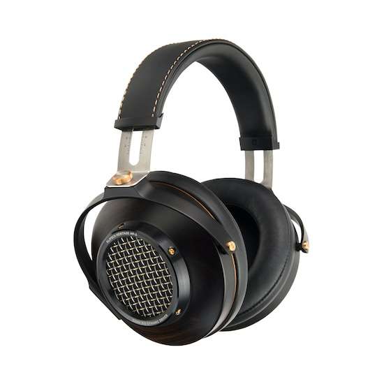 Step-by-Step-Method-to-Update-Klipsch-Headphones-and-Speaker-Devices-Firmware