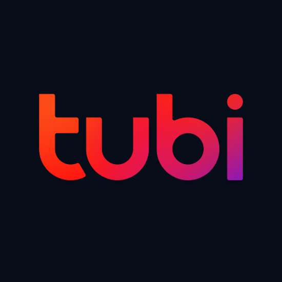 Troubleshooting-Tubi-Account-Issues