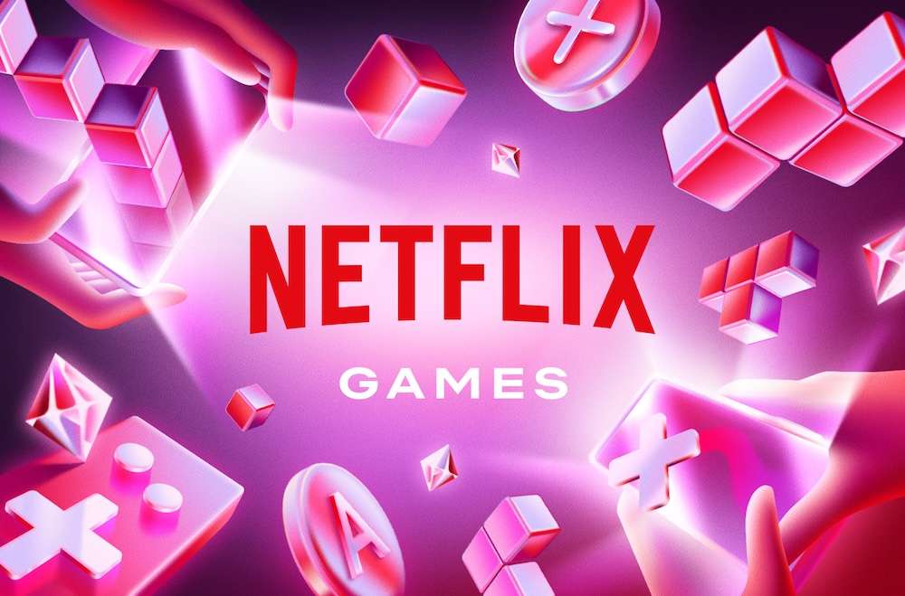 Understanding-What-Netflix-Games-Is