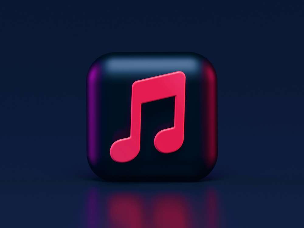 Will-Siri-ever-get-smarter-about-Apple-Music