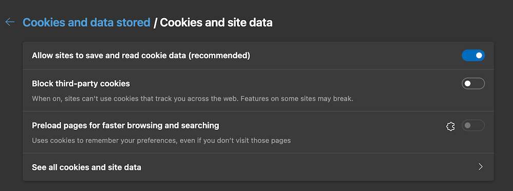 Clear-Browser-Cache-and-Cookies-1
