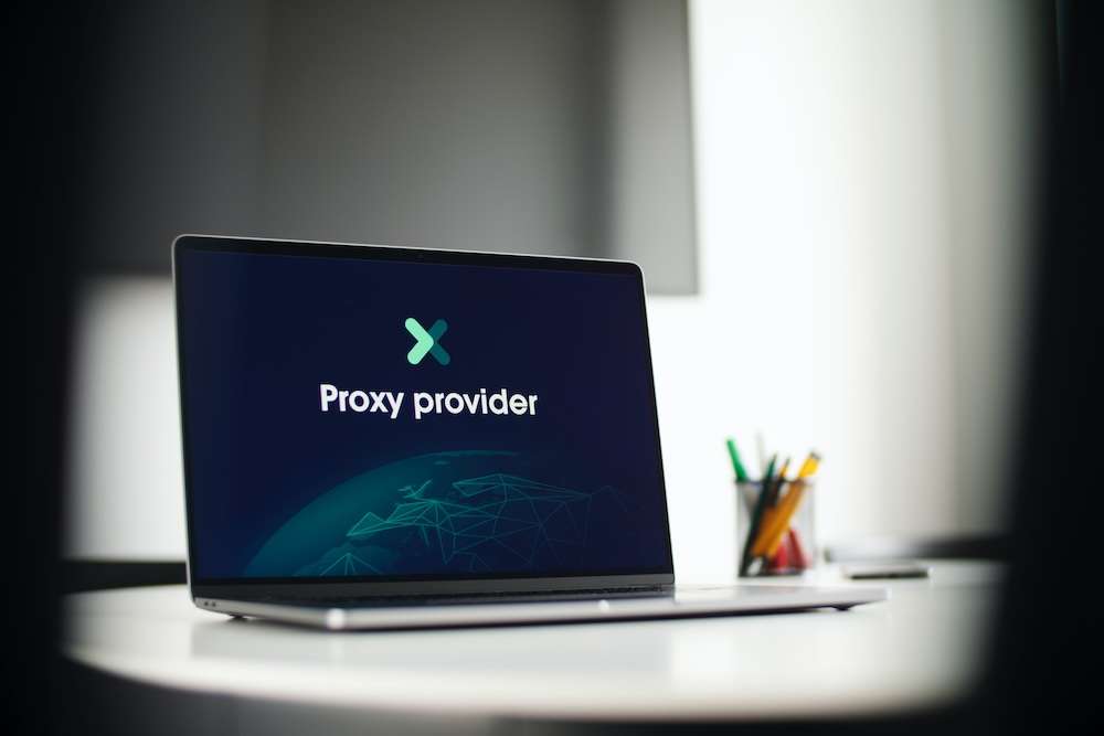 Disable-VPNs-and-Proxy-Services