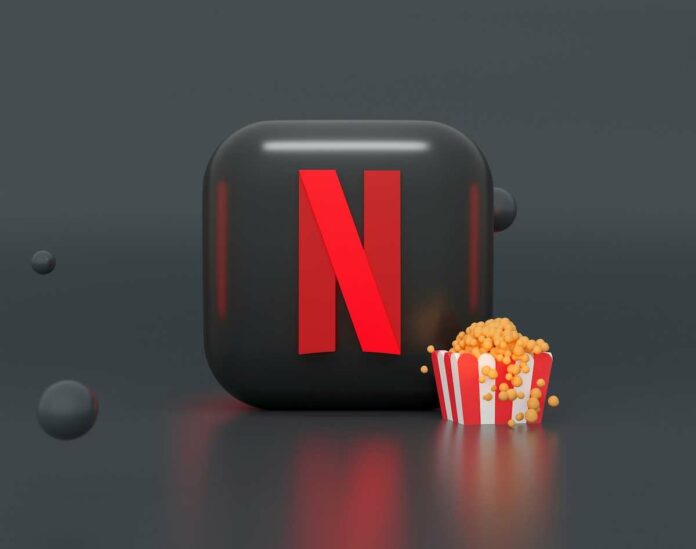 Fix-Please-log-out-of-at-least-one-device-to-log-into-this-one-Netflix-Game-Error