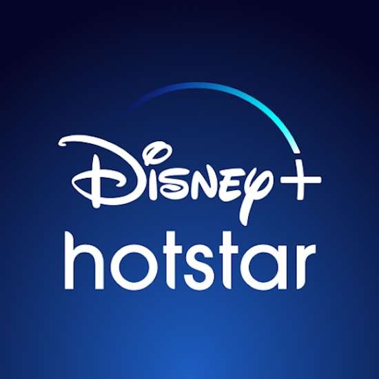 Fixes-for-Disney-Hotstar-BFF-Error-Code-ERR_PB_1411