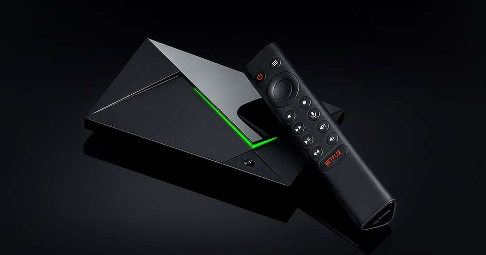 List-of-Differences-Between-Nvidia-Shield-TV-Pro-vs-Apple-TV-4K-Streaming-Devices