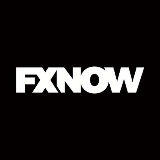 Reinstalling-the-FXNow-App