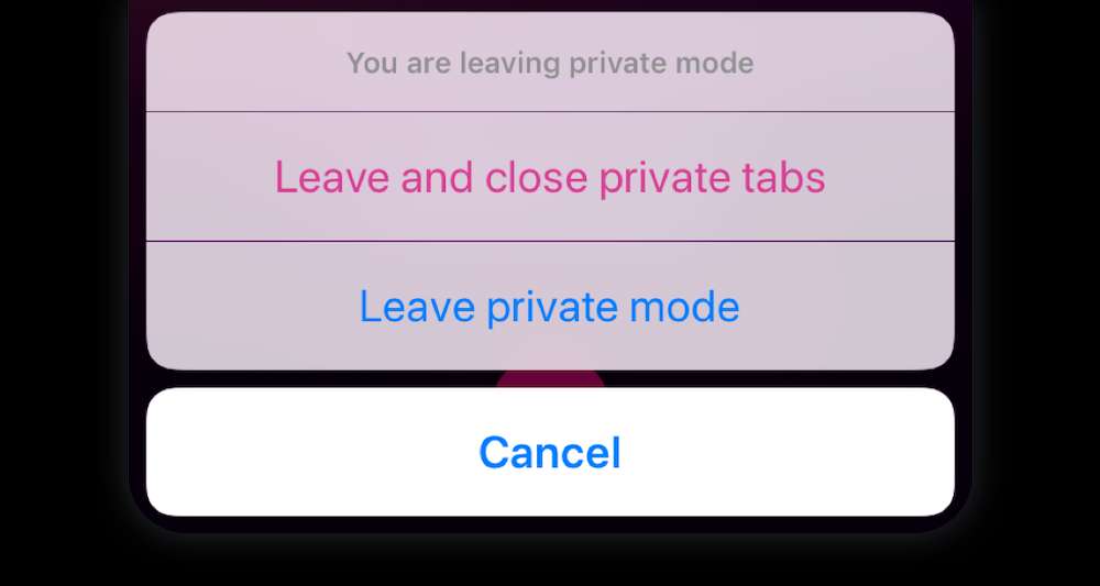 Try-YouTube-in-Private-Mode