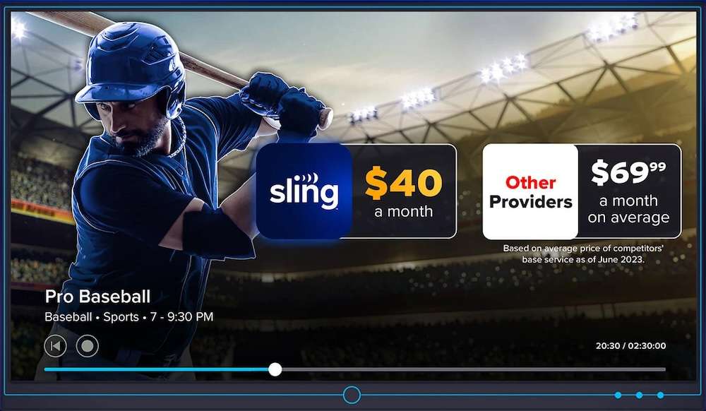 What-Makes-Sling-TV-Error-Code-21-51-or-21-37-Show-Up