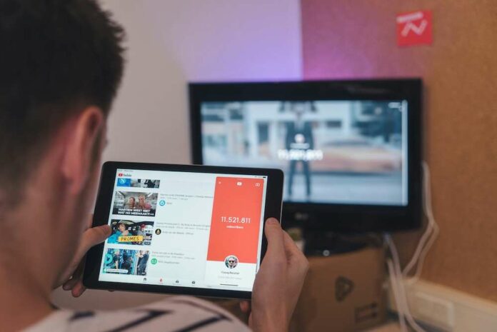 Fix YouTube Not Working or Loading on Opera GX Browser