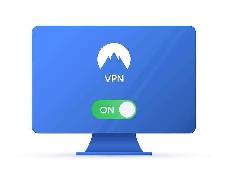 Disable-VPN-or-Proxy-Service