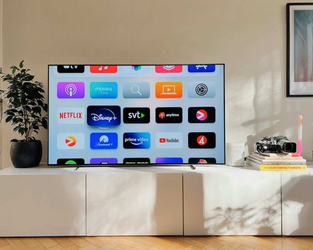 Full-Lineup-of-Supported-Devices-Compatible-Streaming-Platforms-to-Watch-Philo-TV-Content